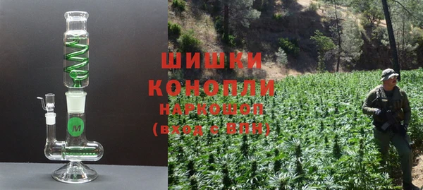 кокс Михайлов