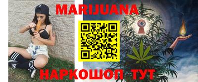 молекула духа Гатчина