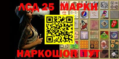 индика Азнакаево
