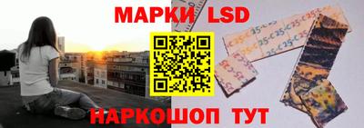 мяу мяу мука Гагарин
