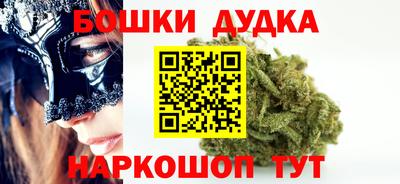 молекула духа Гатчина