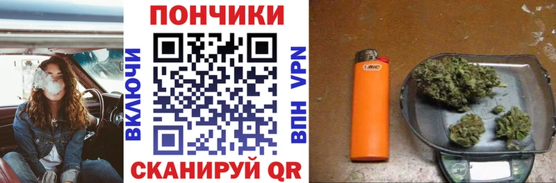 KRAKEN ссылка Курск Бошки Шишки ГИДРОПОН даркнет сайт